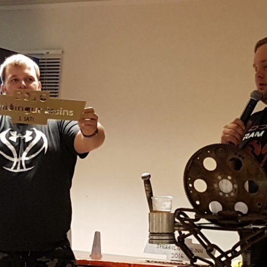 crop-20161015_213725