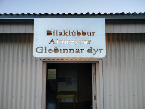 14642393_1155386874546879_1315526349185656412_n