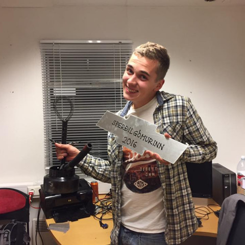 crop-14690917_10154602178503996_3225973615354940_n