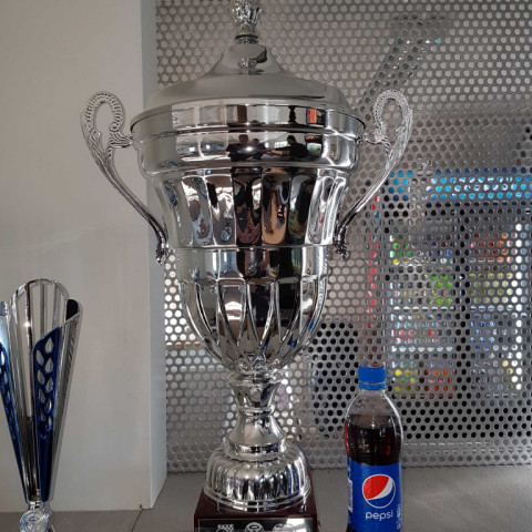 crop-20161014_131112-1