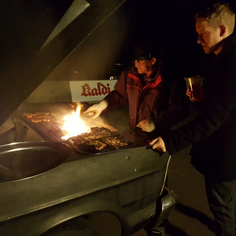 crop-20161015_195335