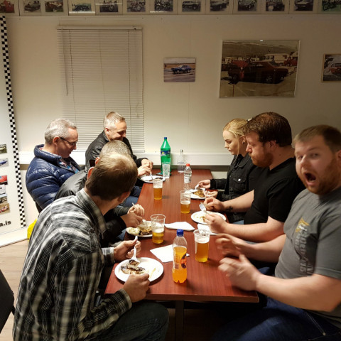 crop-20161015_195931