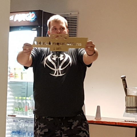 crop-20161015_213723