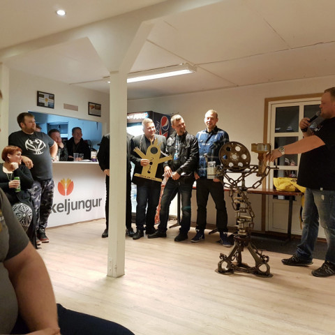 crop-20161015_214914