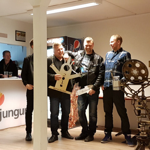 crop-20161015_214929