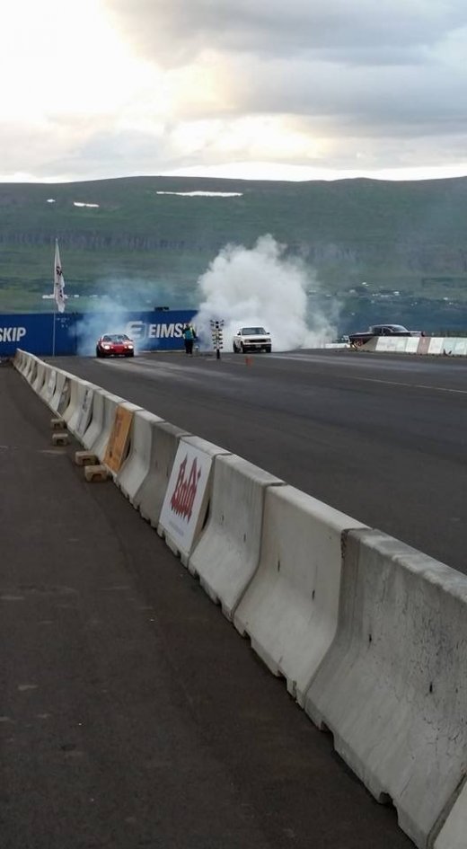 13879281_10210327243365214_5828562880290763903_n