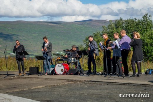 13913758_10154353279747480_2895752307197755394_o