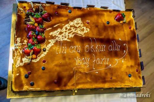 13923698_10154353280152480_8827352688059929641_o