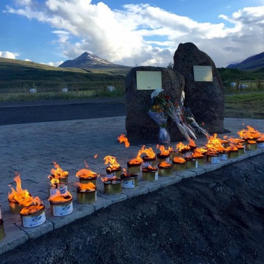 crop-13934590_1097622613656639_7868179939645159093_n