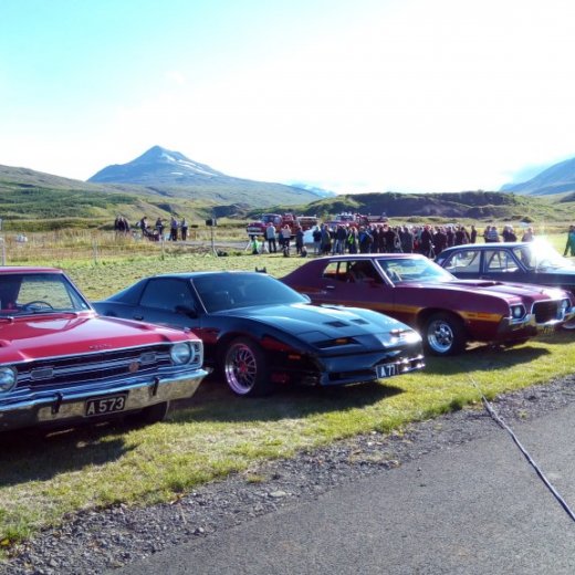 crop-img_20160805_165916