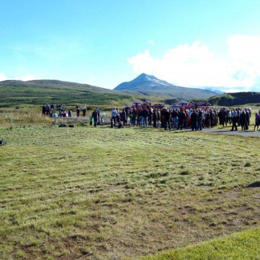 crop-img_20160805_165931