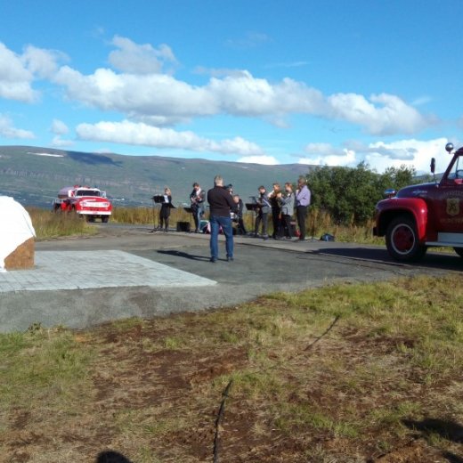 crop-img_20160805_170248