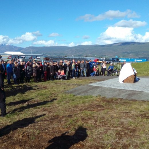 crop-img_20160805_170258