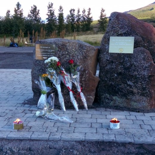 crop-img_20160805_174802