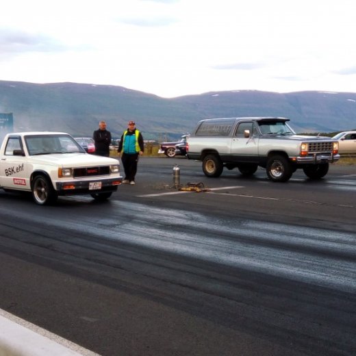 crop-img_20160805_210029