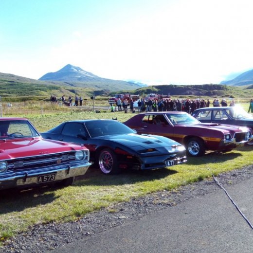 crop-img_20160805_165916