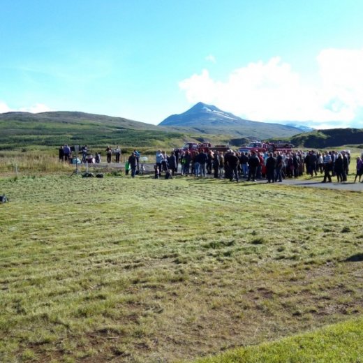 crop-img_20160805_165931