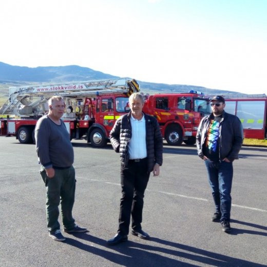 crop-img_20160805_170351