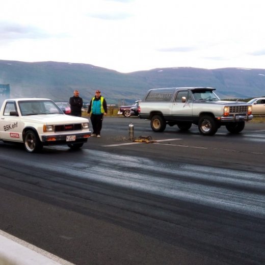 crop-img_20160805_210029