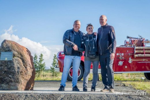 13957988_10154353279872480_2481469647694598168_o