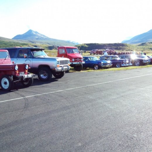 crop-img_20160805_165700