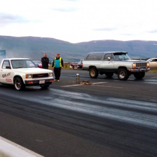 crop-img_20160805_210029