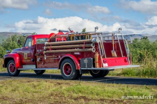 13653373_10154353279597480_2478707111176793770_o