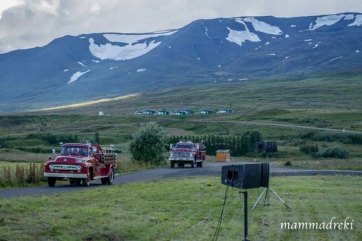 13923869_10154353280067480_4151286014862187002_o