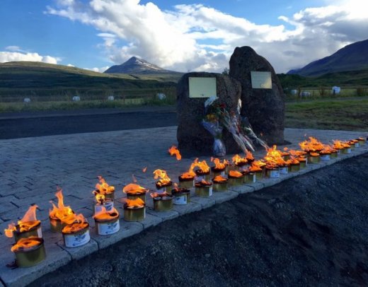 13934590_1097622613656639_7868179939645159093_n