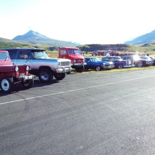 crop-img_20160805_165700