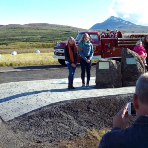 crop-img_20160805_171939