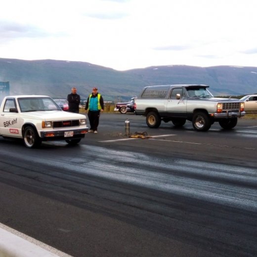 crop-img_20160805_210029