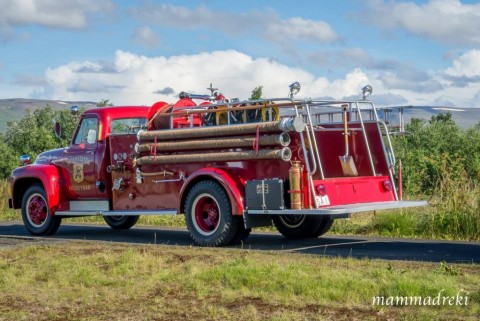 13653373_10154353279597480_2478707111176793770_o