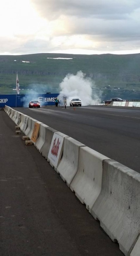 13879281_10210327243365214_5828562880290763903_n