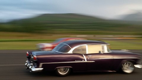 13882155_10210327094321488_7433947180655134134_n