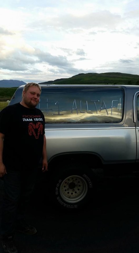 13901422_10210327214884502_5781572051132530455_n