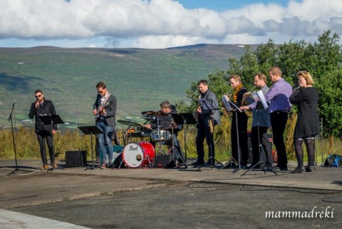 13913758_10154353279747480_2895752307197755394_o