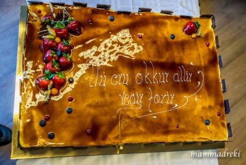 13923698_10154353280152480_8827352688059929641_o