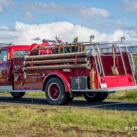 crop-13653373_10154353279597480_2478707111176793770_o