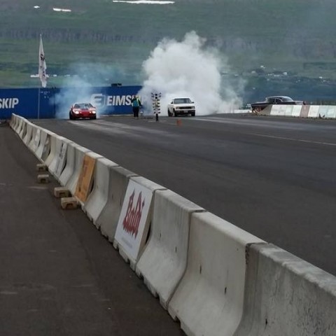 crop-13879281_10210327243365214_5828562880290763903_n