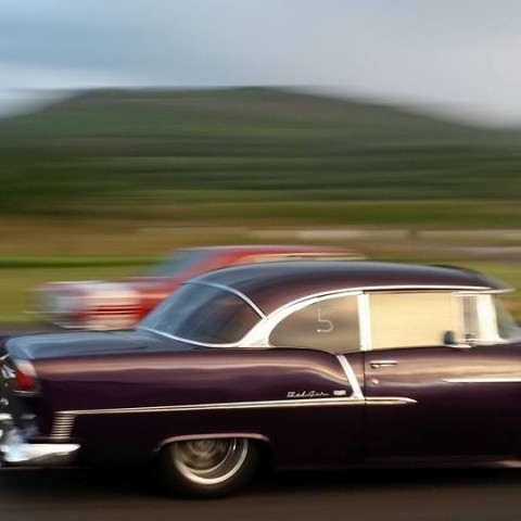 crop-13882155_10210327094321488_7433947180655134134_n