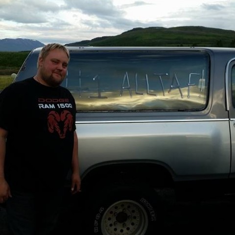 crop-13901422_10210327214884502_5781572051132530455_n