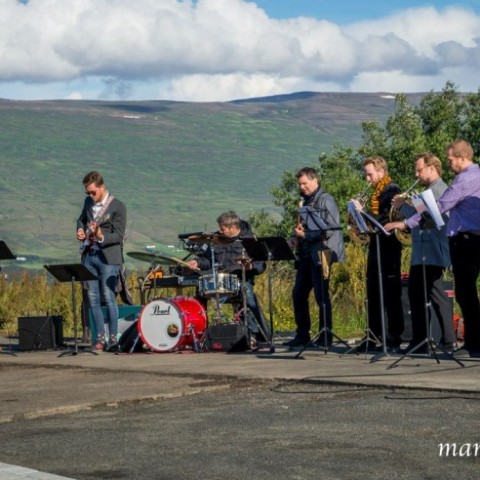 crop-13913758_10154353279747480_2895752307197755394_o