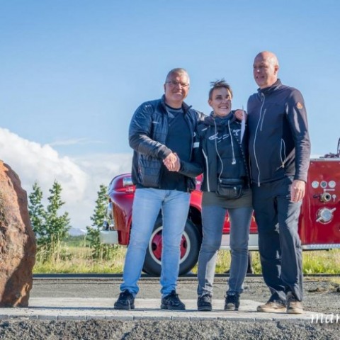 crop-13957988_10154353279872480_2481469647694598168_o