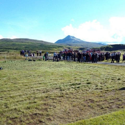 crop-img_20160805_165931