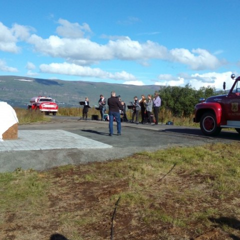 crop-img_20160805_170248