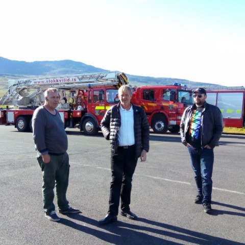 crop-img_20160805_170351