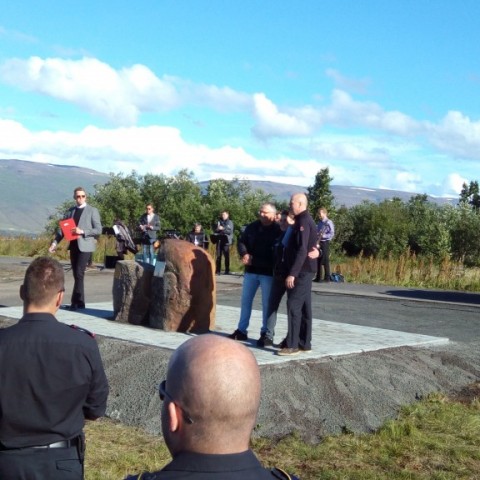 crop-img_20160805_173417