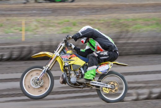 13416755_532007590304829_4691473654148864475_o