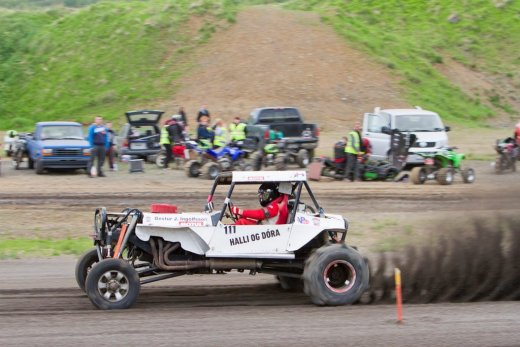 13418373_532007386971516_667029647465459249_o